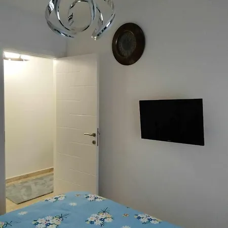 Apartment Lux Jovanovic - Gk